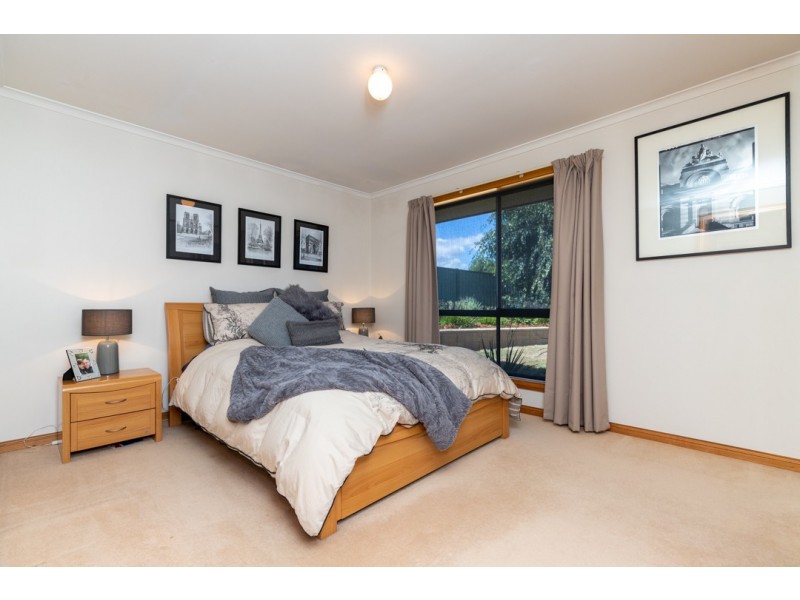 25 Goya Road, Newnham TAS 7248