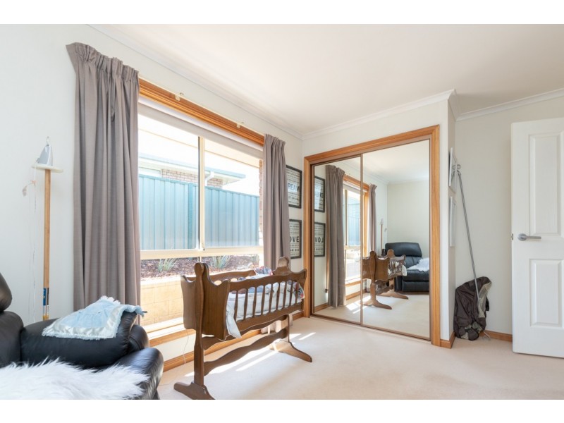 25 Goya Road, Newnham TAS 7248