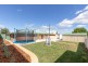 25 Goya Road, Newnham TAS 7248