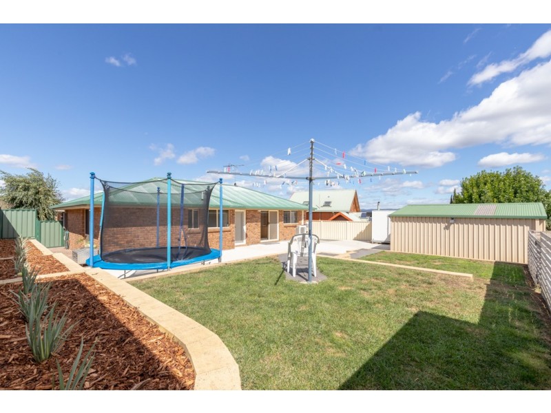 25 Goya Road, Newnham TAS 7248