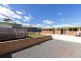 25 Goya Road, Newnham TAS 7248