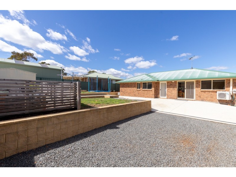 25 Goya Road, Newnham TAS 7248