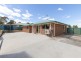 25 Goya Road, Newnham TAS 7248