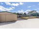 25 Goya Road, Newnham TAS 7248