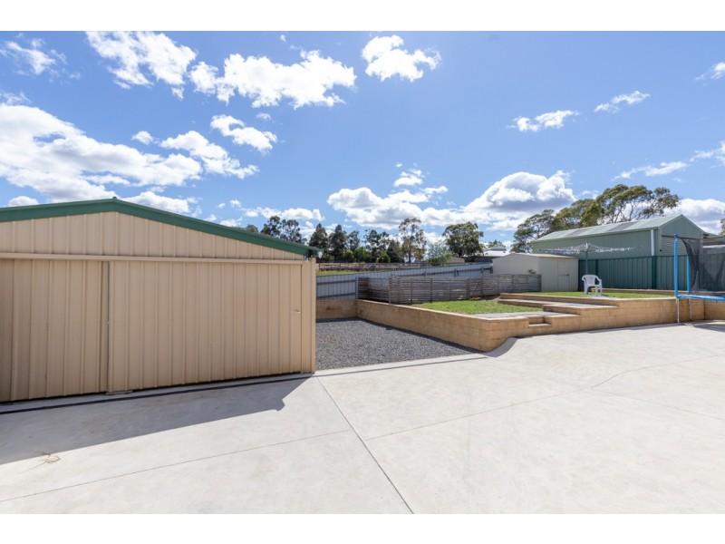 25 Goya Road, Newnham TAS 7248