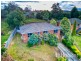 7 Hutton Court, Prospect Vale TAS 7250