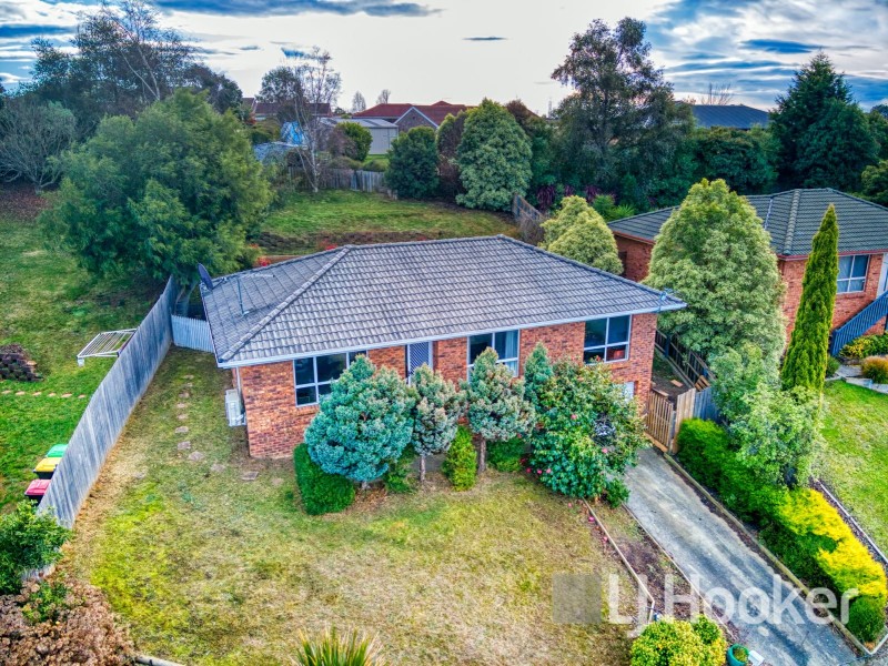 7 Hutton Court, Prospect Vale TAS 7250