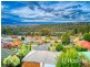 7 Hutton Court, Prospect Vale TAS 7250