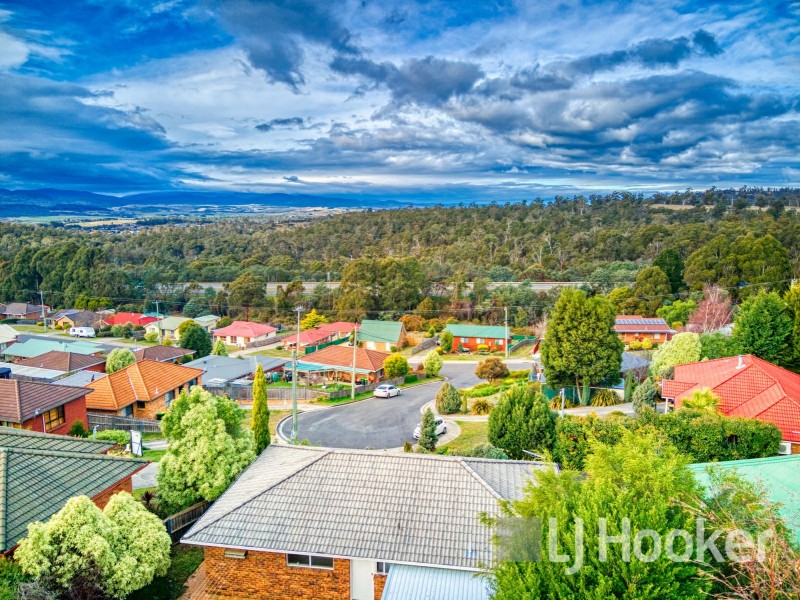 7 Hutton Court, Prospect Vale TAS 7250