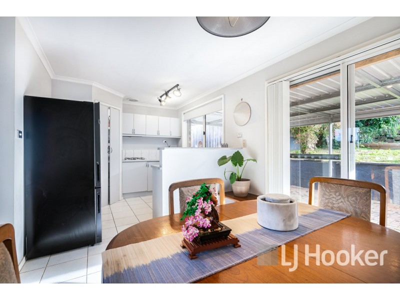 7 Hutton Court, Prospect Vale TAS 7250