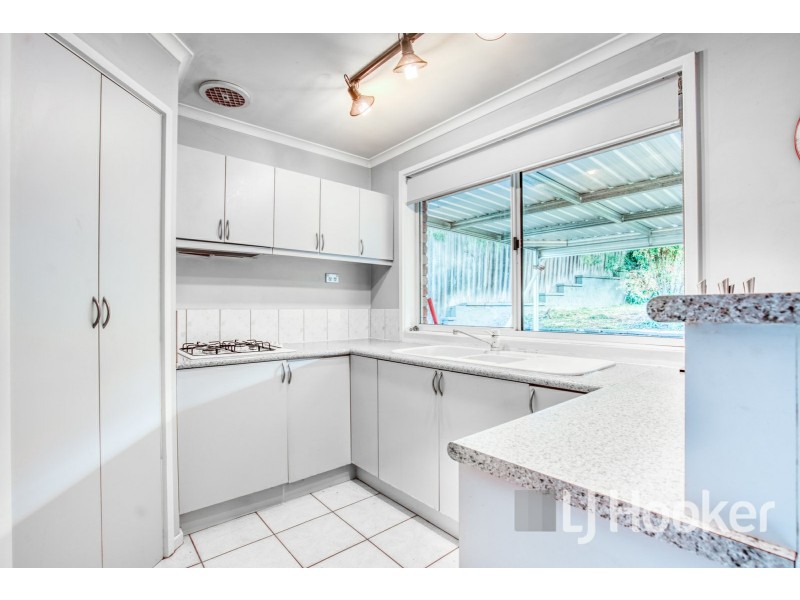 7 Hutton Court, Prospect Vale TAS 7250
