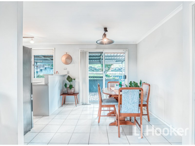 7 Hutton Court, Prospect Vale TAS 7250