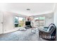 7 Hutton Court, Prospect Vale TAS 7250