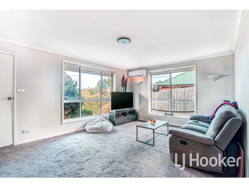 7 Hutton Court, Prospect Vale TAS 7250