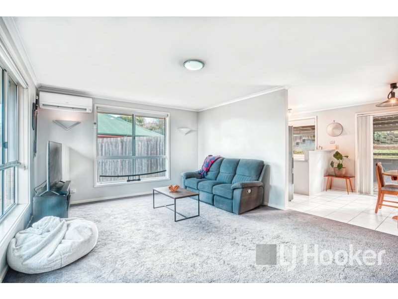7 Hutton Court, Prospect Vale TAS 7250