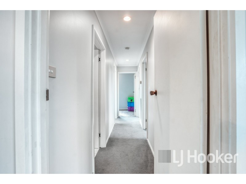 7 Hutton Court, Prospect Vale TAS 7250