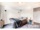 7 Hutton Court, Prospect Vale TAS 7250