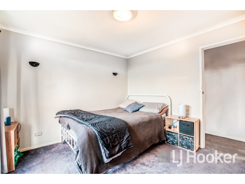 7 Hutton Court, Prospect Vale TAS 7250