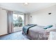 7 Hutton Court, Prospect Vale TAS 7250