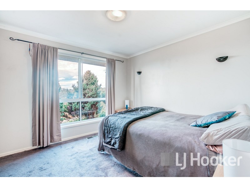 7 Hutton Court, Prospect Vale TAS 7250