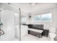 7 Hutton Court, Prospect Vale TAS 7250