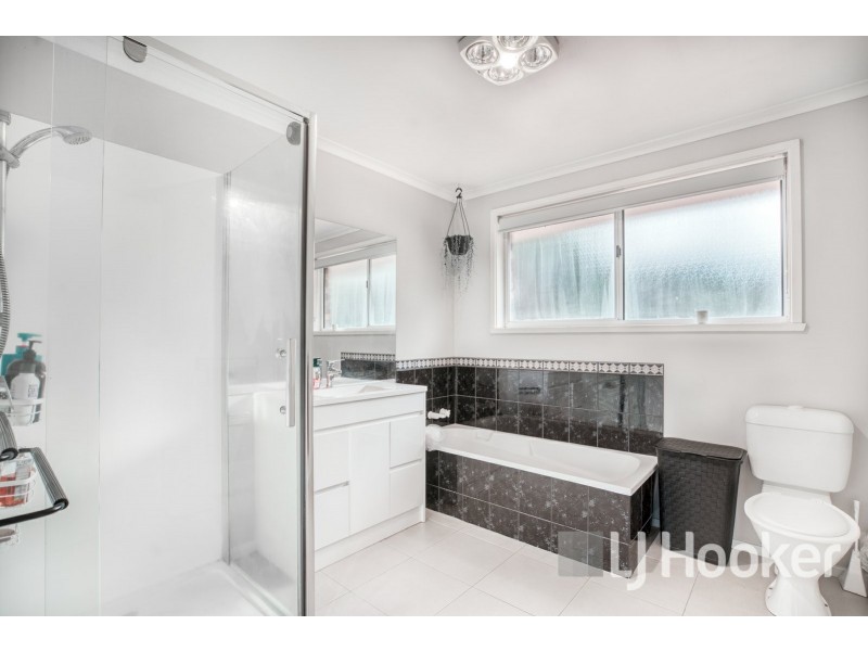 7 Hutton Court, Prospect Vale TAS 7250