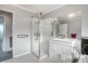 7 Hutton Court, Prospect Vale TAS 7250