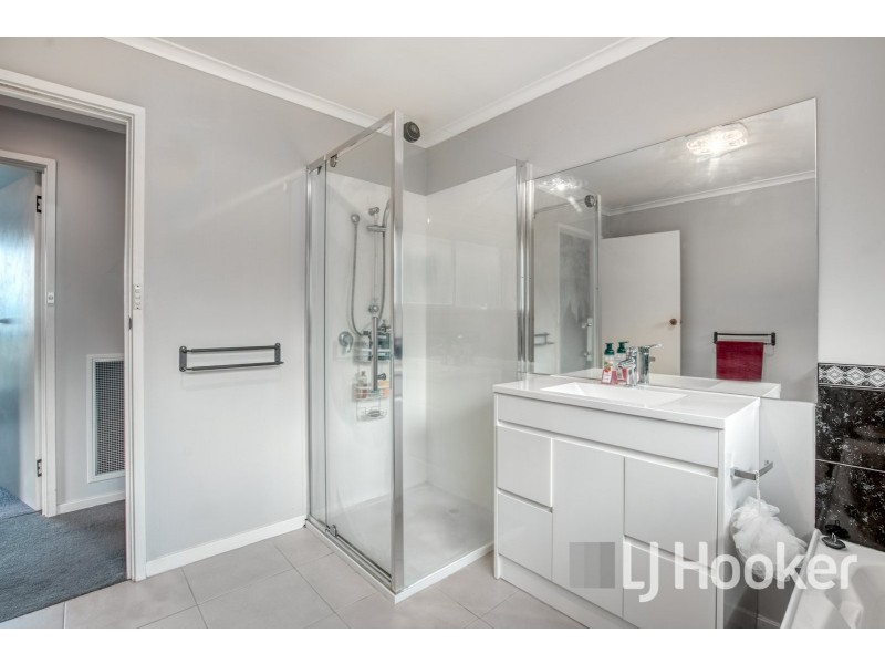 7 Hutton Court, Prospect Vale TAS 7250