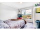 7 Hutton Court, Prospect Vale TAS 7250