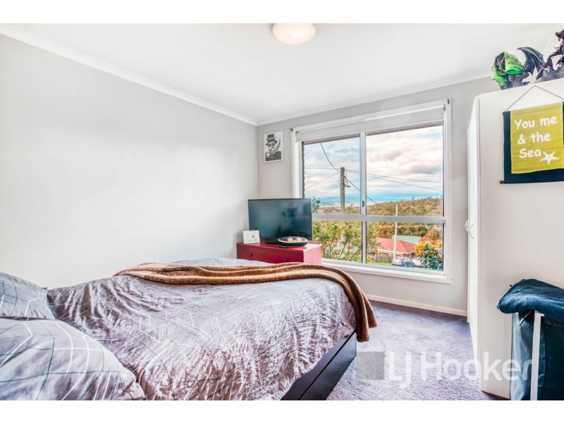 7 Hutton Court, Prospect Vale TAS 7250