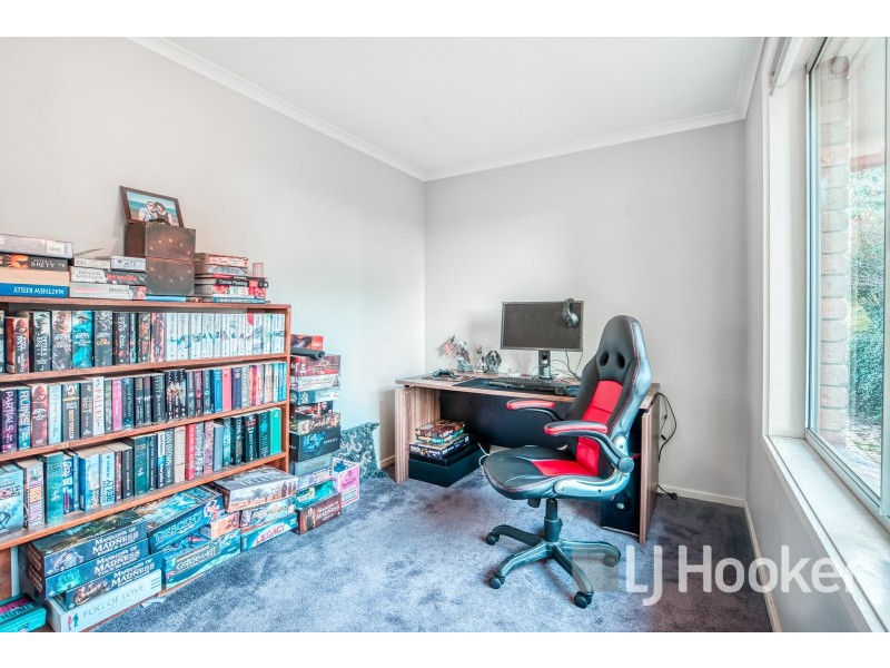 7 Hutton Court, Prospect Vale TAS 7250