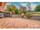 7 Hutton Court, Prospect Vale TAS 7250