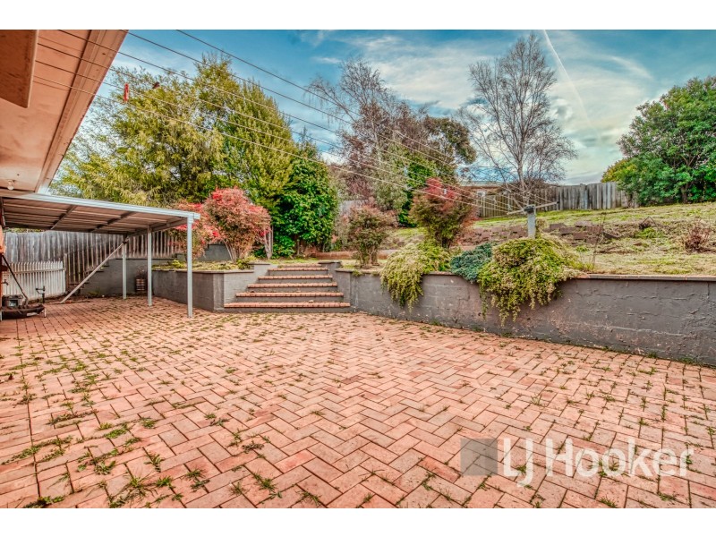 7 Hutton Court, Prospect Vale TAS 7250