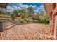 7 Hutton Court, Prospect Vale TAS 7250