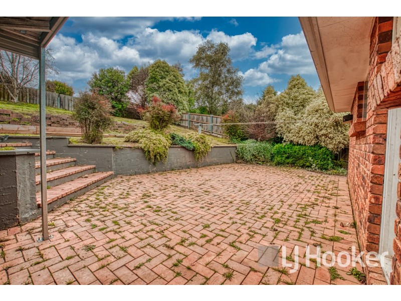 7 Hutton Court, Prospect Vale TAS 7250