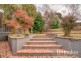7 Hutton Court, Prospect Vale TAS 7250