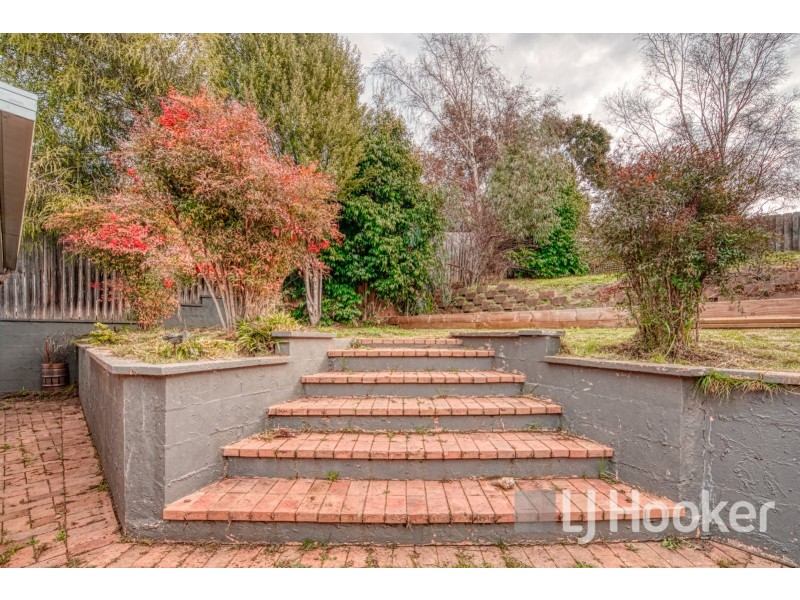 7 Hutton Court, Prospect Vale TAS 7250