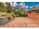 7 Hutton Court, Prospect Vale TAS 7250