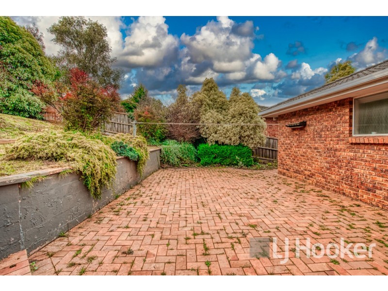 7 Hutton Court, Prospect Vale TAS 7250
