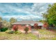7 Hutton Court, Prospect Vale TAS 7250