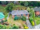 7 Hutton Court, Prospect Vale TAS 7250