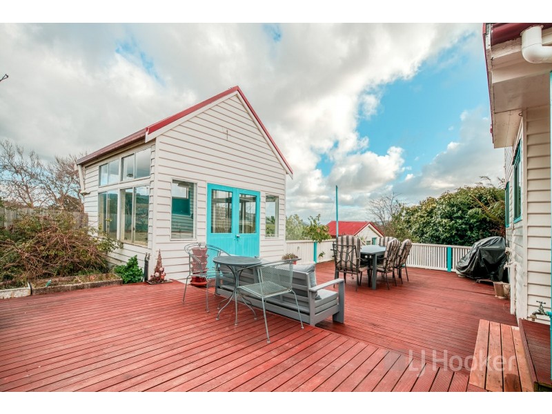 150 North Lilydale Road, Lilydale TAS 7268