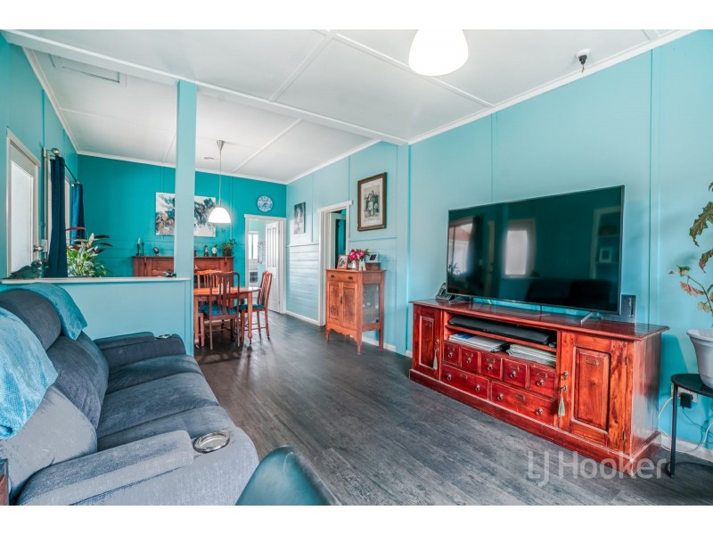 150 North Lilydale Road, Lilydale TAS 7268