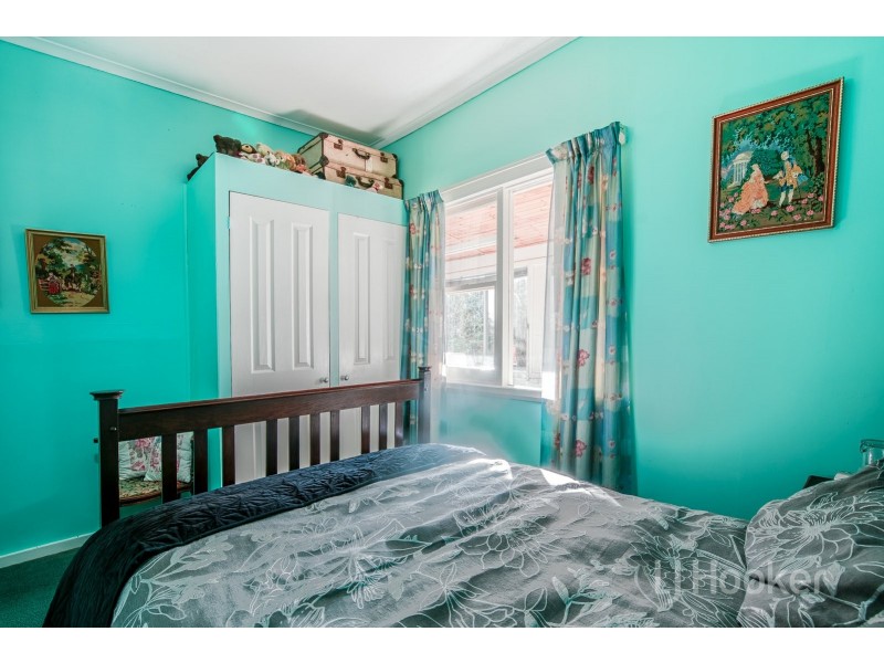 150 North Lilydale Road, Lilydale TAS 7268