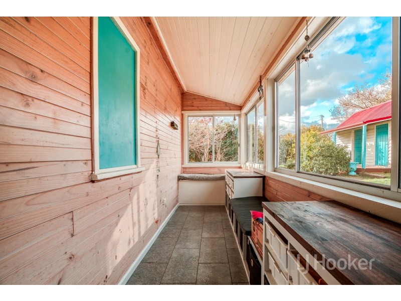 150 North Lilydale Road, Lilydale TAS 7268