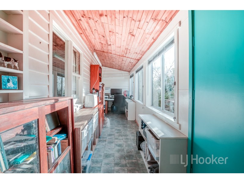 150 North Lilydale Road, Lilydale TAS 7268