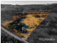 1162 Windermere Road, Swan Bay TAS 7252