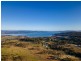 1162 Windermere Road, Swan Bay TAS 7252