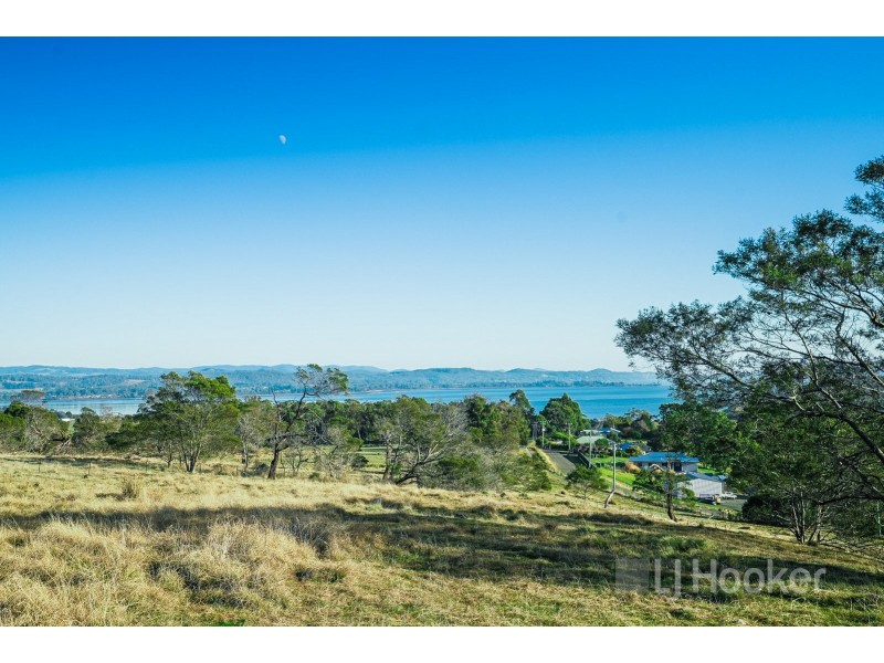 1162 Windermere Road, Swan Bay TAS 7252