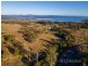 1162 Windermere Road, Swan Bay TAS 7252